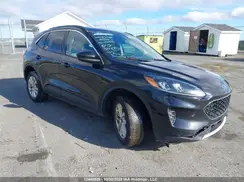 1FMCU9G68LUA13300 2020 FORD ESCAPE