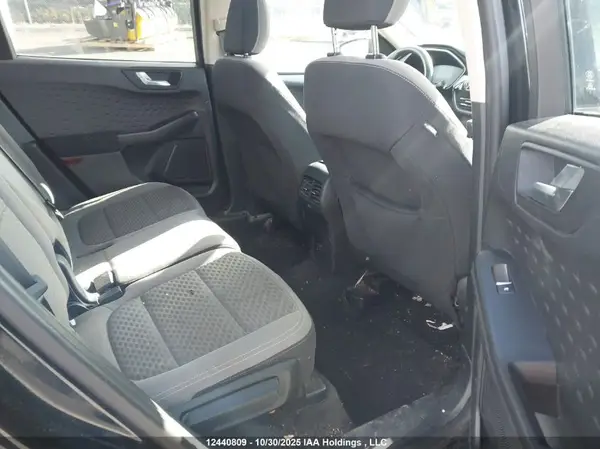1FMCU9G68LUA13300 2020 FORD ESCAPE - Image 8