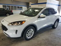 1FMCU9G68LUA19002 2020 FORD ESCAPE