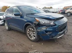 1FMCU9G68LUA20716 2020 FORD ESCAPE