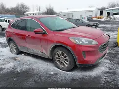 1FMCU9G68LUA21218 2020 FORD ESCAPE