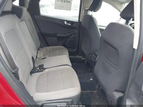1FMCU9G68LUA21218 2020 FORD ESCAPE - Image 8