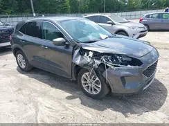1FMCU9G68LUA22286 2020 FORD ESCAPE