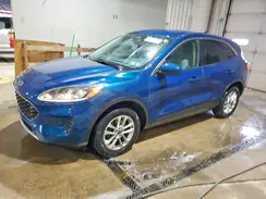 1FMCU9G68LUA27830 2020 FORD ESCAPE