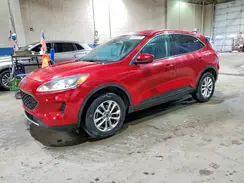 1FMCU9G68LUA29559 2020 FORD ESCAPE