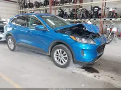 1FMCU9G68LUA31019 2020 FORD ESCAPE