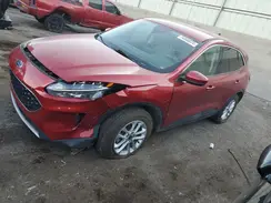 1FMCU9G68LUA35121 2020 FORD ESCAPE