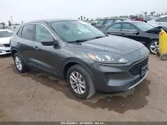 1FMCU9G68LUA38066 2020 FORD ESCAPE