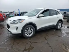 1FMCU9G68LUA38648 2020 FORD ESCAPE