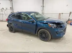 1FMCU9G68LUA50475 2020 FORD ESCAPE