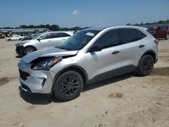 1FMCU9G68LUA53294 2020 FORD ESCAPE