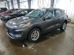 1FMCU9G68LUA56986 2020 FORD ESCAPE