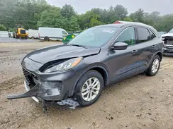 1FMCU9G68LUA64456 2020 FORD ESCAPE