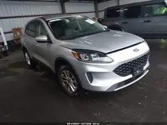 1FMCU9G68LUA64750 2020 FORD ESCAPE