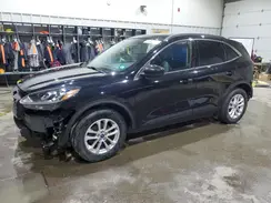 1FMCU9G68LUA64778 2020 FORD ESCAPE