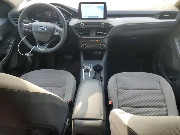 1FMCU9G68LUA65574 2020 FORD ESCAPE - Image 8