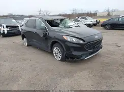 1FMCU9G68LUA65624 2020 FORD ESCAPE