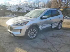1FMCU9G68LUA65865 2020 FORD ESCAPE