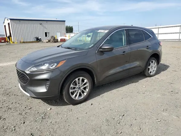 1FMCU9G68LUA66336 2020 FORD ESCAPE - Image 1