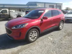 1FMCU9G68LUA72136 2020 FORD ESCAPE