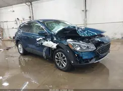1FMCU9G68LUA72444 2020 FORD ESCAPE