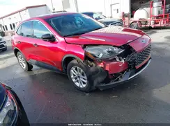 1FMCU9G68LUA73481 2020 FORD ESCAPE
