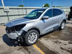 1FMCU9G68LUA73531 2020 FORD ESCAPE