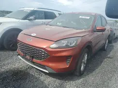1FMCU9G68LUA74338 2020 FORD ESCAPE