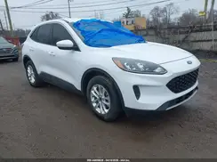 1FMCU9G68LUA74369 2020 FORD ESCAPE