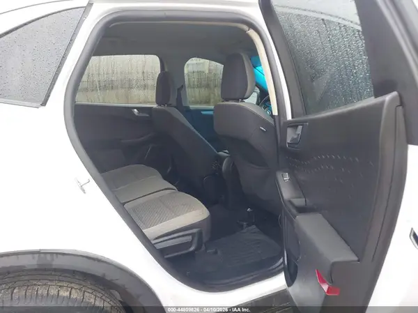 1FMCU9G68LUA74369 2020 FORD ESCAPE - Image 8