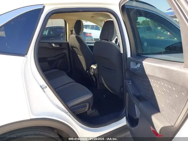 1FMCU9G68LUA74517 2020 FORD ESCAPE - Image 8