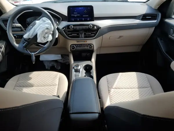 1FMCU9G68LUA82245 2020 FORD ESCAPE - Image 8