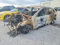 1FMCU9G68LUA85839 2020 FORD ESCAPE