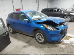 1FMCU9G68LUA85954 2020 FORD ESCAPE