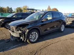 1FMCU9G68LUA86179 2020 FORD ESCAPE