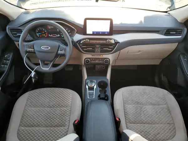 1FMCU9G68LUA86179 2020 FORD ESCAPE - Image 8