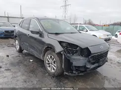 1FMCU9G68LUA88479 2020 FORD ESCAPE