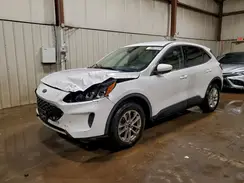 1FMCU9G68LUA90782 2020 FORD ESCAPE
