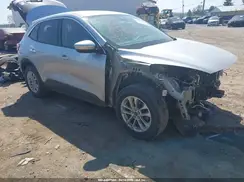 1FMCU9G68LUA91415 2020 FORD ESCAPE