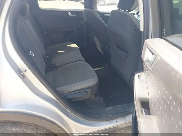 1FMCU9G68LUA91415 2020 FORD ESCAPE - Image 8
