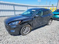 1FMCU9G68LUA96677 2020 FORD ESCAPE