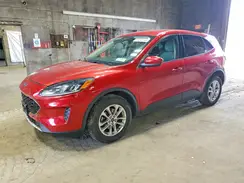 1FMCU9G68LUA97344 2020 FORD ESCAPE