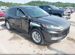 1FMCU9G68LUB00842 2020 FORD ESCAPE