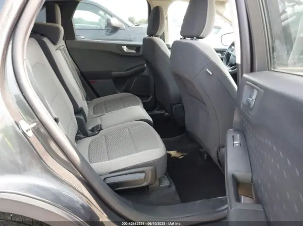 1FMCU9G68LUB00842 2020 FORD ESCAPE - Image 8