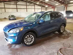 1FMCU9G68LUB00971 2020 FORD ESCAPE