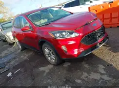 1FMCU9G68LUB02929 2020 FORD ESCAPE