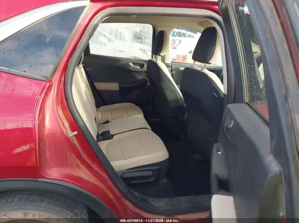 1FMCU9G68LUB02929 2020 FORD ESCAPE - Image 8