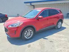 1FMCU9G68LUB06477 2020 FORD ESCAPE