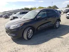 1FMCU9G68LUB11369 2020 FORD ESCAPE