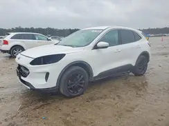 1FMCU9G68LUB14689 2020 FORD ESCAPE